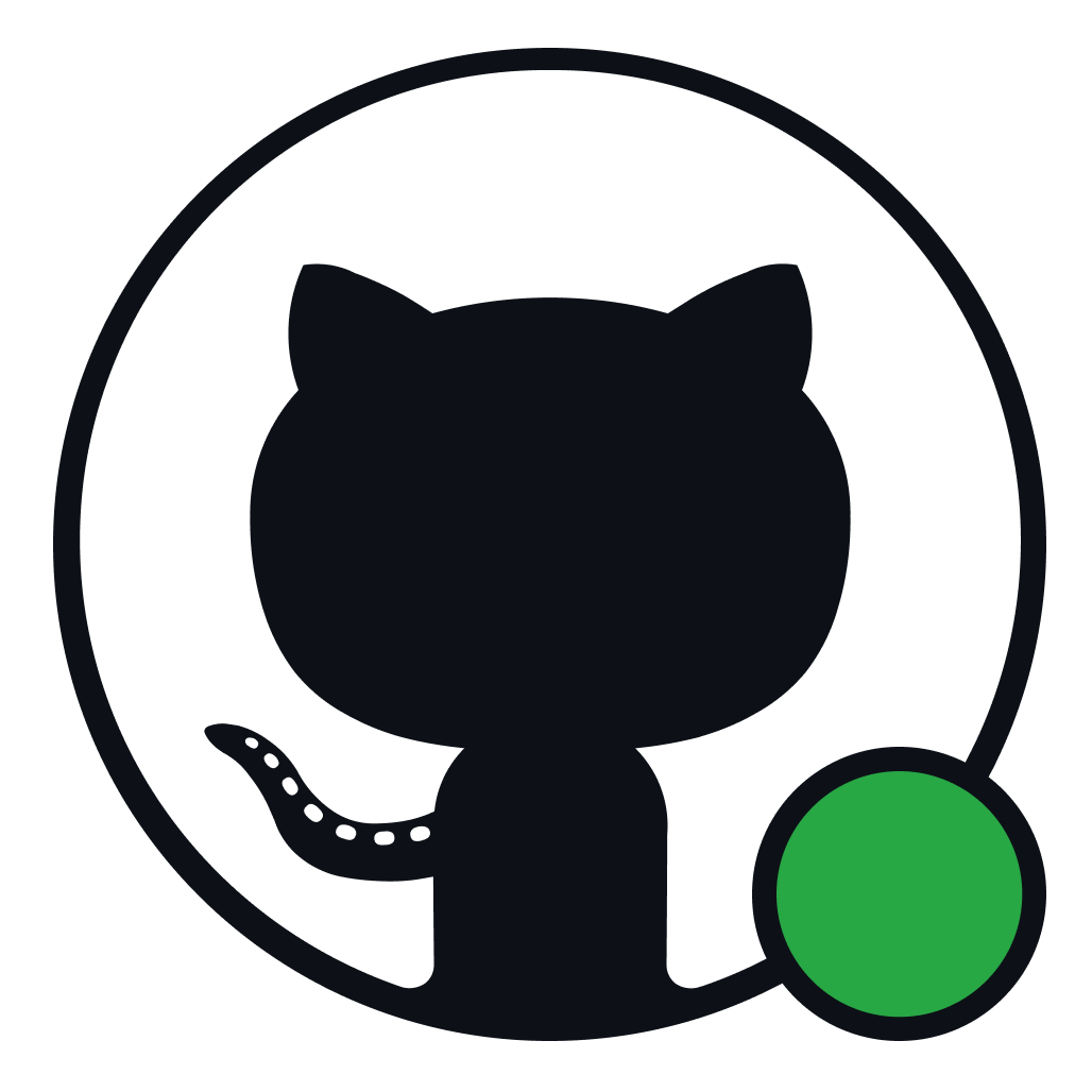 GitHub Status